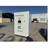 China High Purity PSA Oxygen Generator 99.5% Pure Oxygen Supply System Providing Reliable Oxygen Provision wholesale