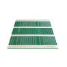 China Efficient Double Sided PCB Solution - MinTraceWidth 0.2mm MinSlotSpace 0.2mm wholesale