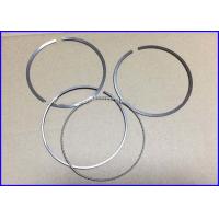 China 4TNE94 Yanmar Piston Rings / Piston Seal Ring 129901 - 22050 Long Using Life on sale