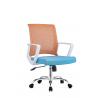 Model # 2602 hot selling BIFMA certified Office task Chair, mesh chair, guest
