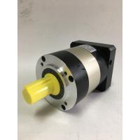 China High Speed Planetary Gearbox 3500rpm IP65 Protection Grade For Brushless Dc Motor on sale