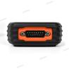 FZ G1 Tablet Diagnostic Tool X Trunk Y009 Applicable To Heavy-duty Truck Excavator Structure Diesel Engine OBD2 Scanner Adapter