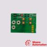 China DS200TCEBG1ACE GE共通回路モジュール wholesale