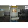 China Changzhou Kaitian Mechancial Manufacture Co.,ltd Artificial grass winding machine wholesale