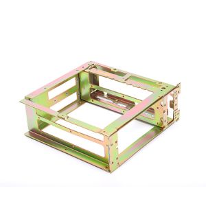 China 製造 プレートメタル 製造 プロセス 複数位置形状技術 on sale