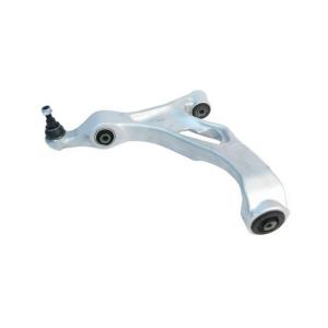 China Front Right Lower Control Arm For Audi Q7 06-15 7L8407152F supplier