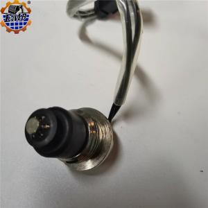 213-0677 Hydraulic Oil Pressure Level Sensor 2130677 For E320C E320B