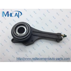 MN168395 Replacement Auto Parts Release Bearing For MITSUBISHI LANCER
