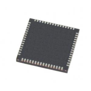 SMD / SMT Microcontroller MCU ARM ATSAMC20J18A-MUT 85C TEMP GREEN