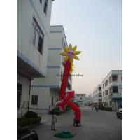 China 2013 Fashion Inflatable Dancer/Inflatable Air Dancer/ Sky Dancer on sale