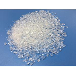 12mins Cure Polyester Based Resin 25Kg Fast Curing Good Weatherability