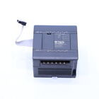 China IC200UEI016 GE 産業用プログラム可能な論理コントローラ wholesale