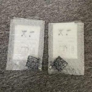 FHDM 12P5001 Diffuse Sensor With Background Suppression