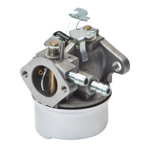 Tecumseh carburetor