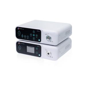 China do endoscópio completo do OEM 90W a fonte luminosa HD ajustou 1000TVL supplier