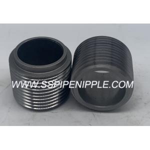 Professional Customized Metal Parts Drain Pan  For Machine Or Water Gas Industry