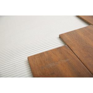 China Filme infravermelho do calefator do carbono de Graphene da segurança usando-se sob o assoalho/na parede supplier