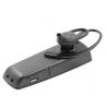 Bluetooth Receiver Wireless Audio Guide System For Translation Long Distance