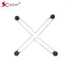 China Ф5mm Power NTC Thermistor 47μF MF72-SCN5D-5 For Limiting Inrush Current wholesale