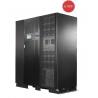 China Large Capacity 3 Phase Online UPS 4 Units Parrallel With Power Walk - In Function wholesale