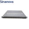 China Scalable EX3300 48T 48-Port Access Switch for Campus Networks

original new in stock wholesale