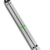 China Embedded Safety Light Curtain In Door Tracks For Seamless Integration With Cross-Beam Tech wholesale