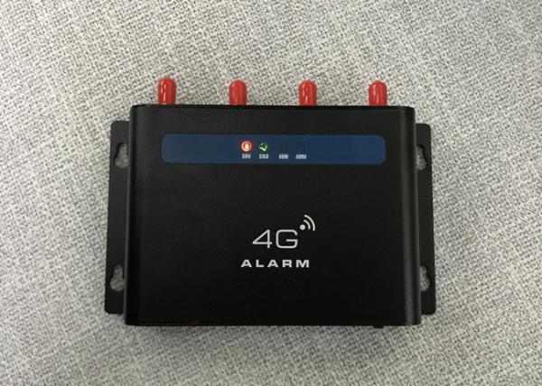 10の電話番号の無線住宅用警報装置、App制御保証警報システム