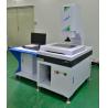 China High Efficiency 3D Measuring Device For Rapid Expansion Product Testing wholesale