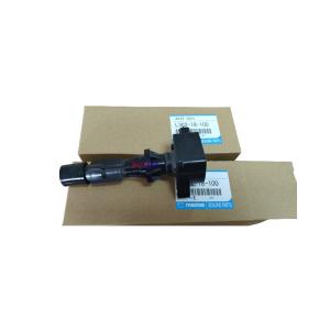 China Bobina de encendido del motor automático para Mazda M6 M3 Tribute MX5 CX7 Ford Escape 2.0L L3 L5 LFDE 2.3L Turbo 3 pines OEM L3G2-18-100 supplier