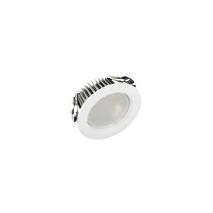 led downlight 3inch to 8inch led downlight 6W to 30W led downlight