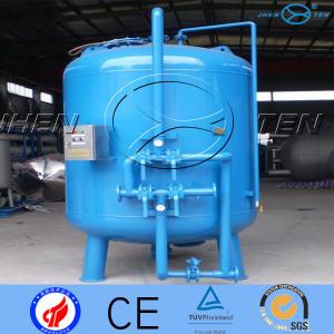 China Shower Pvc Sanitary Filter Housing 20 Filter Housing For Industrial Reverse Osmosis System supplier