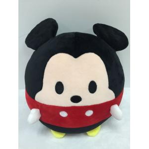 Lovely 25cm Mickey Mouse Clubhouse Toys / Disney Stuffed Characters