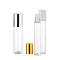 China Reusable Mini Glass Pen Perfume Spray K1210 Ultra Fine Multipurpose on sale