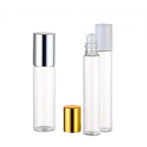 Reusable Mini Glass Pen Perfume Spray K1210 Ultra Fine Multipurpose