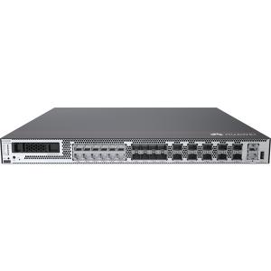 China Huawei IPS6625F Next-Gen Firewall with Advanced Threat Protection wholesale