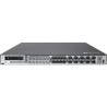 China Huawei IPS6625F Next-Gen Firewall with Advanced Threat Protection wholesale