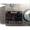 China 高性能水力ポンプ A4VSO40DR10R-PPB13N00 ボッシュ・レックスロスの工業用精密ソリューション wholesale