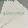 350Gsm One Side Coated Ivory Cardboard for Making Cake Boxes