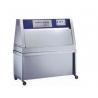 SAE J2020 JIS D0205 Ultraviolet Accelerated Aging Test Chamber For Leather