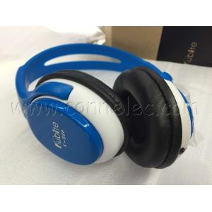 bluetooth stereo headset for mobile phone and macbook, good quality bluetooth headset