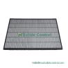 1050×570mm Screens - Professional Solutions For Precise Screening And Long-lasting Durability