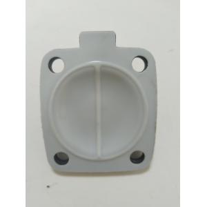 China Precise Humidity Control Composite Diaphragm For Variable Pressure Range wholesale