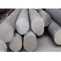 China C45 Steel Bar  Hot Rolled  Alloy Steel Round Bar C45 Steel Round Bar Alloy Steel Round Bars on sale