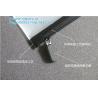 Adhesive Sleeves Automotive Pouches Badge Holders Custom Products Display Sleeves Document Holders Tool Pouches