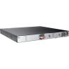 China Huawei USG6560F-K Firewall with AI Threat Detection and SD-WAN VPN wholesale