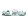 China Aokpower iDD-MDVR120A Car power DC DC converter boost buck module power supply Input 9 36V Output 19V 6.3A 120W wholesale
