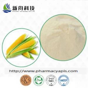 Health Food  99% Purity Corn Peptide Food Additive Protein Nutrient Supplements