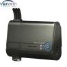 China インテリジェント Wifi AHD ビデオ 記録 4G MDVR ハイブリッド 4CH 車両カメラ IPC CMSV6 アプリ リモコン カー ブラックボックス wholesale
