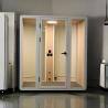 China Cabine de réunion insonorisée pour 4 personnes avec éclairage LED wholesale