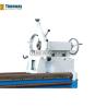 China Large Size Turning Machine for Processing Metal Workpiece in Building Material Shops wholesale